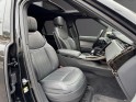 Land rover range rover sport p440e 3.0l i6 phev 440ch dynamic se toit ouvrant panoramique sieges cuir windsor perfores......