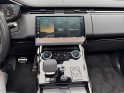 Land rover range rover sport p440e 3.0l i6 phev 440ch dynamic se toit ouvrant panoramique sieges cuir windsor perfores......