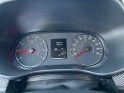 Dacia sandero tce 90 - 22 stepway confort camera régulateur limiteur garantie 12 mois occasion simplicicar colmar...