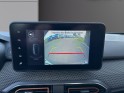 Dacia sandero tce 90 - 22 stepway confort camera régulateur limiteur garantie 12 mois occasion simplicicar colmar...