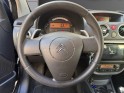 Citroen c2 c2 1.4i 16v stop  start sensodrive a  garantie 12 mois carplay occasion simplicicar le raincy simplicicar...