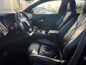 Ds ds7 crossback executive 2.0 bluehdi 180 ch eat8 executive - garantie 12 mois - entretien ds occasion simplicicar brest...