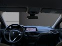 Bmw serie 1 f40 118i 136 ch dkg7 edition sport garantie 12 mois occasion paris 17ème (75)(porte maillot) simplicicar...