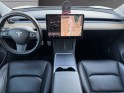 Tesla model 3 standard range plus rwd occasion simplicicar toulon est simplicicar simplicibike france
