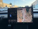 Tesla model 3 standard range plus rwd occasion simplicicar toulon est simplicicar simplicibike france