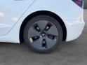 Tesla model 3 standard range plus rwd occasion simplicicar toulon est simplicicar simplicibike france