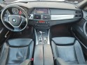 Bmw x5 e70 3.0sd 286ch exclusive individual  / garantie 12 mois occasion osny simplicicar simplicibike france