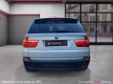 Bmw x5 e70 3.0sd 286ch exclusive individual  / garantie 12 mois occasion osny simplicicar simplicibike france