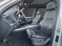 Bmw x5 e70 3.0sd 286ch exclusive individual  / garantie 12 mois occasion osny simplicicar simplicibike france