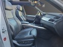 Bmw x5 e70 3.0sd 286ch exclusive individual  / garantie 12 mois occasion osny simplicicar simplicibike france