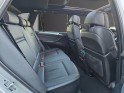 Bmw x5 e70 3.0sd 286ch exclusive individual  / garantie 12 mois occasion osny simplicicar simplicibike france