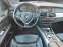Bmw x5 e70 3.0sd 286ch exclusive individual  / garantie 12 mois occasion osny simplicicar simplicibike france