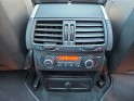 Bmw x5 e70 3.0sd 286ch exclusive individual  / garantie 12 mois occasion osny simplicicar simplicibike france
