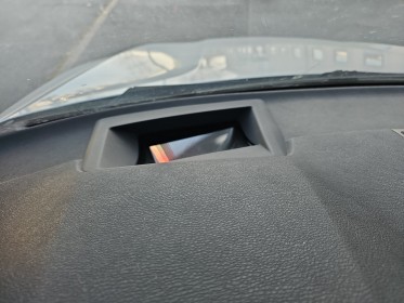 Bmw x5 e70 3.0sd 286ch exclusive individual  / garantie 12 mois occasion osny simplicicar simplicibike france