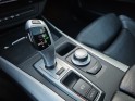 Bmw x5 e70 3.0sd 286ch exclusive individual  / garantie 12 mois occasion osny simplicicar simplicibike france