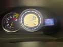 Renault megane iii berline 130ch tce dynamique euro 5 garantie 12 mois occasion montpellier (34) simplicicar simplicibike...