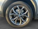 Bmw x3 g01 sdrive18d 150ch bva8 luxury-garantie 12 mois occasion simplicicar evreux simplicicar simplicibike france