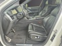 Bmw x6 g06 xdrive30d 265 ch bva8 m sport garantie 12 mois / suivie bmw france a jour occasion simplicicar royan simplicicar...