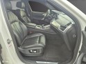 Bmw x6 g06 xdrive30d 265 ch bva8 m sport garantie 12 mois / suivie bmw france a jour occasion simplicicar royan simplicicar...
