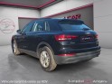 Audi q3 35 tfsi 150 stronic occasion simplicicar angers simplicicar simplicibike france