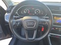 Audi q3 35 tfsi 150 stronic occasion simplicicar angers simplicicar simplicibike france