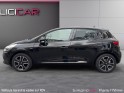 Renault clio iv dci 90 energy sl limited edc entretien renault a jour garantie 12 mois occasion paris 17ème (75)(porte...
