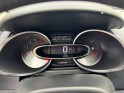 Renault clio iv dci 90 energy sl limited edc entretien renault a jour garantie 12 mois occasion paris 17ème (75)(porte...