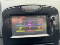 Renault clio iv dci 90 energy sl limited edc entretien renault a jour garantie 12 mois occasion paris 17ème (75)(porte...