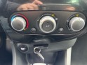 Renault clio iv dci 90 energy sl limited edc entretien renault a jour garantie 12 mois occasion paris 17ème (75)(porte...