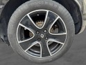 Renault clio iv dci 90 energy sl limited edc entretien renault a jour garantie 12 mois occasion paris 17ème (75)(porte...