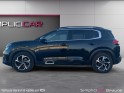 Citroen c5 aircross bluehdi 130 ss eat8 shine garatie 12 mois occasion simplicicar beaune simplicicar simplicibike france