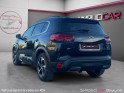 Citroen c5 aircross bluehdi 130 ss eat8 shine garatie 12 mois occasion simplicicar beaune simplicicar simplicibike france