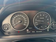 BMW d'occasion 3 TOURING TOURING 320I 184 Luxury BA de 2015 Orleans