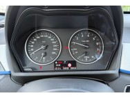 BMW d'occasion X1 18I SDRIVE 140 BUSINESS DKG de 2017 Marignane (13)﻿