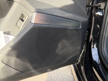 Audi rs3 sportback 2.5 tfsi 400 s tronic 7 quattro malus paye garantie constructeur occasion simplicicar limoges  simplicicar...