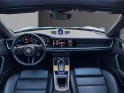 Porsche 911 carrera coupe 992 4s coupe 3.0i 450 pdk roue arrière directrices - pdls  - pasm - échapement sport - toit......