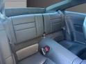 Porsche 911 carrera coupe 992 4s coupe 3.0i 450 pdk roue arrière directrices - pdls  - pasm - échapement sport - toit......
