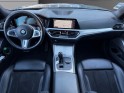 Bmw serie 3 g20 330d 265 ch bva8 m sport garantie 12 mois occasion simplicicar pertuis  simplicicar simplicibike france