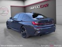 Bmw serie 3 g20 330d 265 ch bva8 m sport garantie 12 mois occasion simplicicar pertuis  simplicicar simplicibike france