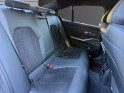 Bmw serie 3 g20 330d 265 ch bva8 m sport garantie 12 mois occasion simplicicar pertuis  simplicicar simplicibike france