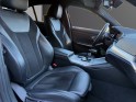 Bmw serie 3 g20 330d 265 ch bva8 m sport garantie 12 mois occasion simplicicar pertuis  simplicicar simplicibike france