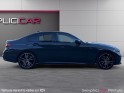 Bmw serie 3 g20 330d 265 ch bva8 m sport garantie 12 mois occasion simplicicar pertuis  simplicicar simplicibike france