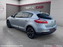 Renault megane iii berline tce 130 energy eco2 bose occasion osny simplicicar simplicibike france