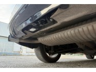 BMW d'occasion X1 18I SDRIVE 140 BUSINESS DKG de 2017 Marignane (13)﻿
