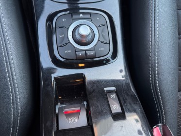 Renault megane iii berline tce 130 energy eco2 bose occasion osny simplicicar simplicibike france