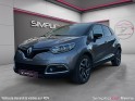 Renault captur tce 90 ch energy eco2 intens occasion simplicicar reims simplicicar simplicibike france