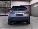 Renault captur tce 90 ch energy eco2 intens occasion simplicicar reims simplicicar simplicibike france