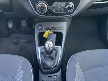 Renault captur tce 90 ch energy eco2 intens occasion simplicicar reims simplicicar simplicibike france