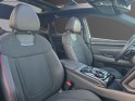 Hyundai tucson 1.6 crdi 136 hybrid 48v dct-7 n line executive garantie 12 mois caméra 360° sièges ventilés chauffants...