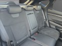 Hyundai tucson 1.6 crdi 136 hybrid 48v dct-7 n line executive garantie 12 mois caméra 360° sièges ventilés chauffants...
